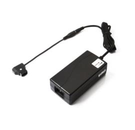 شارژر-مخصوص-باطری-های-سری-لیتیومی-V-Lock